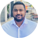 Sandu Rajapakse